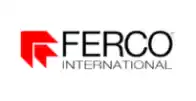 Vitrier Ferco Libercourt