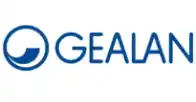 Vitrier Gealan Libercourt