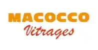 Vitrier Macocco Libercourt