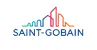 Vitrier Saint Gobain Libercourt