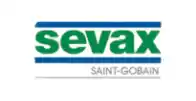 Vitrier Sevax Libercourt