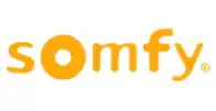 Vitrier Somfy Libercourt