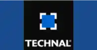 Vitrier Technal Libercourt