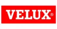 Vitrier Velux Libercourt
