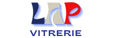 Vitrier Libercourt Logo